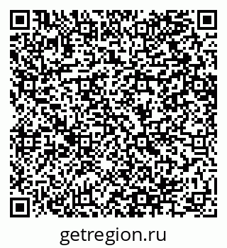 79064604224