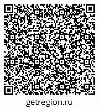 79064604226