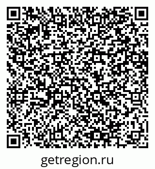 79064604227