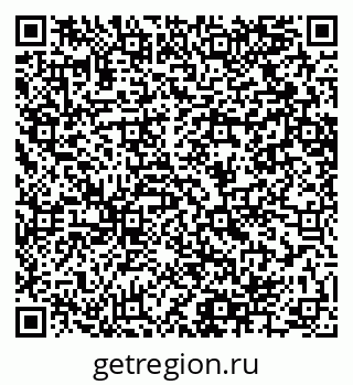 79064604228