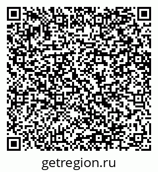 79064604229