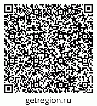 79064604231