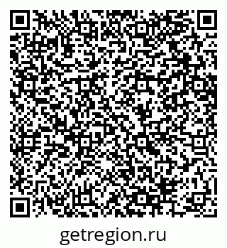 79064604232