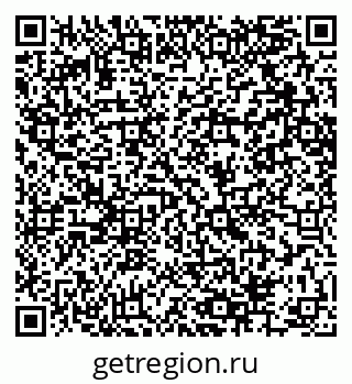 79064604233