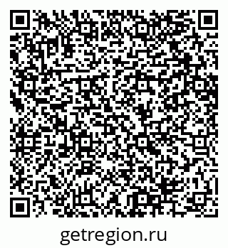 79064604234