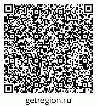 79064604235