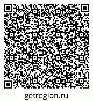 79064604236