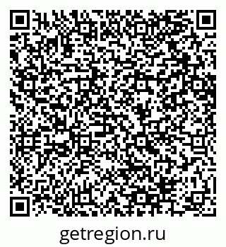 79064604237