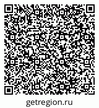 79064604238