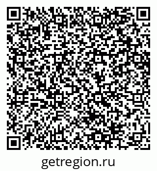 79064604239