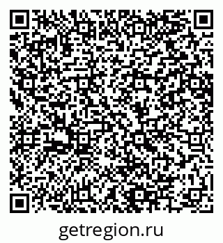 79064604243