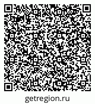 79064604244