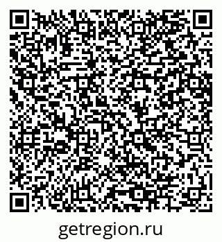 79064604245