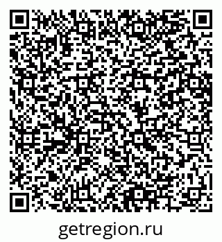 79064604246