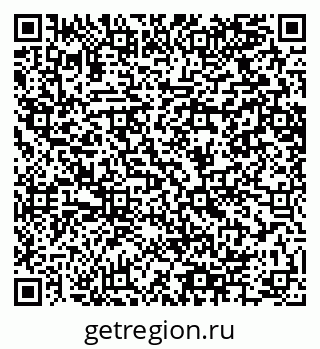 79064604247
