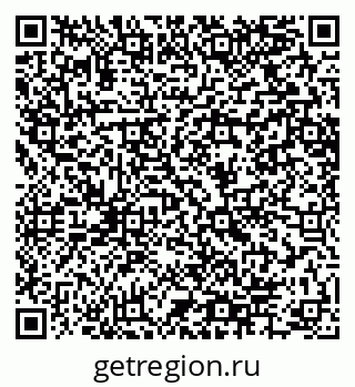 79064604251
