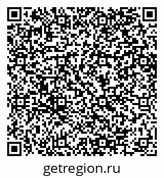 79064604252