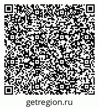 79064604253