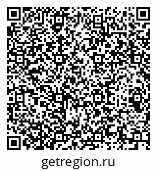 79064604254