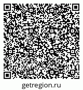 79064604256