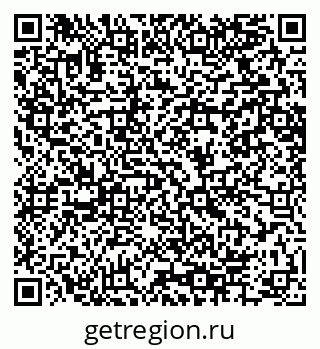 79064604257