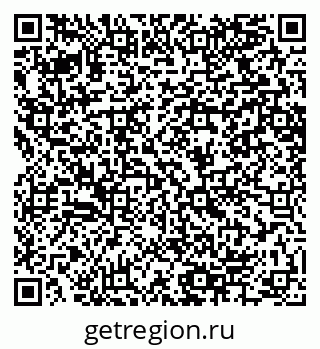 79064604258