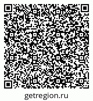 79064604259
