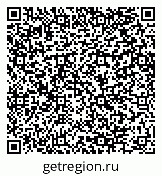 79064604261