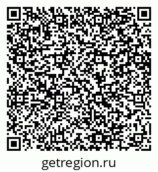 79064604262