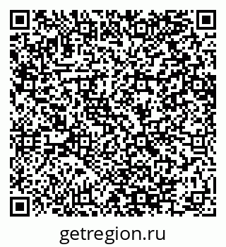 79064604263