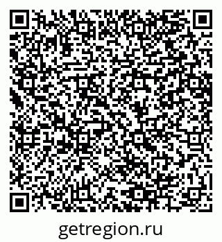 79064604264