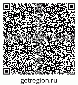 79064604265