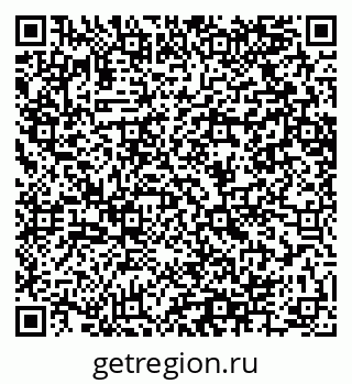 79064604266