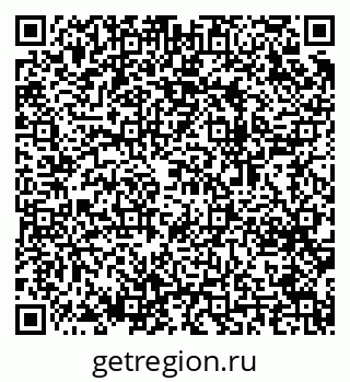 79064604267