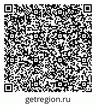 79064604268