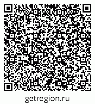 79064604269