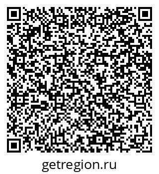 79064604271