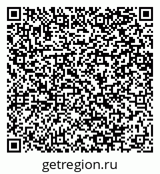 79064604272