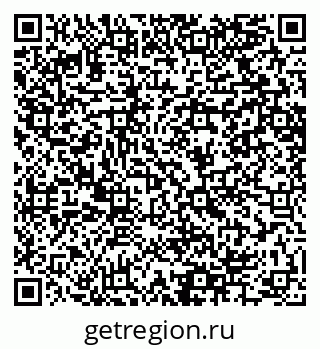 79064604274