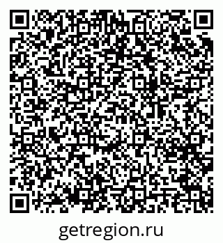 79064604275