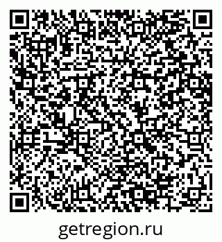 79064604276