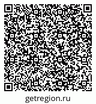 79064604278