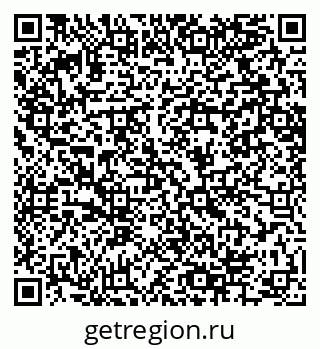 79064604279