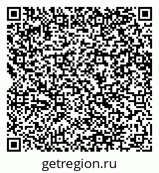 79064604281