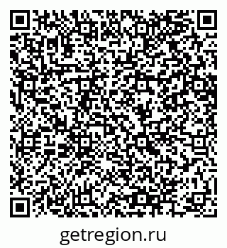 79064604282