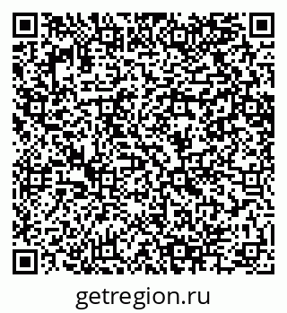 79064604285