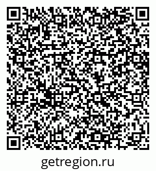 79064604286
