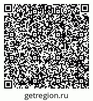 79064604287