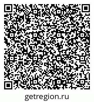 79064604288
