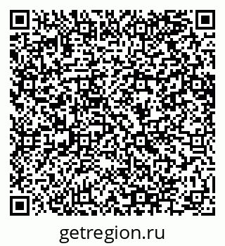 79064604289